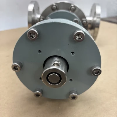 NEW Aoki 40Ax40A