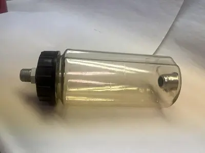 New | in-Stock OIL RITE 32-OZ Misc Electrical & Power Parts | Surplus Asset Holdings #1216926