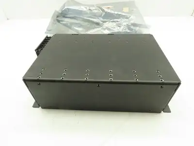 New | in-Stock COPLEY CONTROLS CORP. _UNKNOWN_ PLC Power Supplies | Arrow Industrial #640573