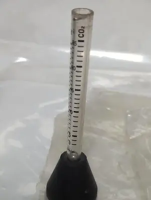 New | in-Stock ARGON CO2 Air Velocity and Flow Ohio US | Surplus Asset Holdings #1235964