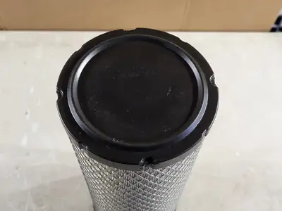 NEW BALDWIN RS3988
