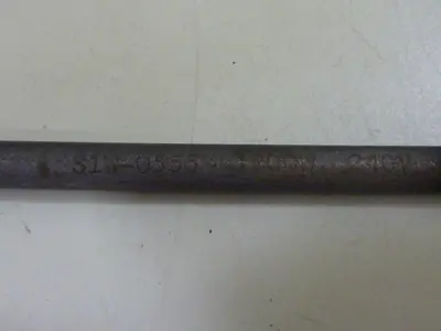 USED OGDEN S1W-0555