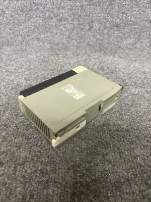 Used Modico DI-1131-000 PLC Input & Output California US | Davliegogo LLC #1705886