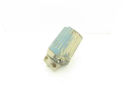 Foxboro E11GM Electronic Pressure Transmitter 13-50VDC 1500 psi 	1/2" NPT