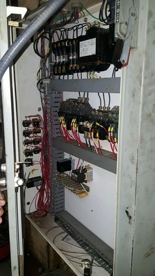 USED VERSON G2-150-96-36