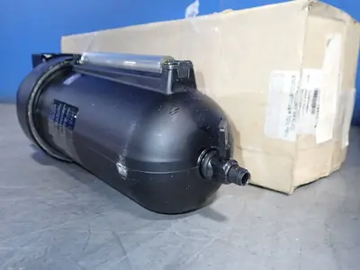 New | in-Stock NORGREN L17800MPDA Pumps Ohio US | HGR 24 #738102