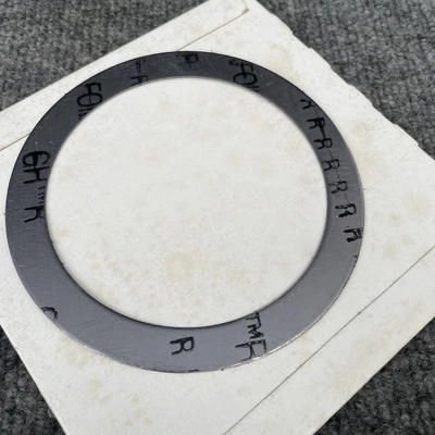 New | in-Stock Fisher 1R3484X0042 Seals & Gaskets California US | Davliegogo LLC #1707099