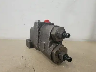 USED CATERPILLAR 141-1053