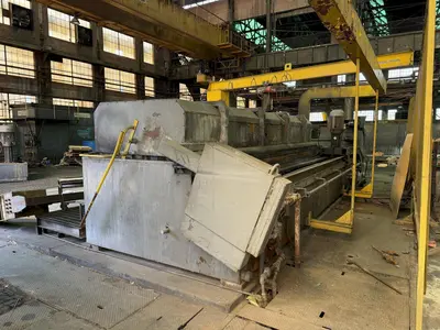 Used PROCECO N/A Parts Washers Ohio US | G-2000, Inc. #1437322