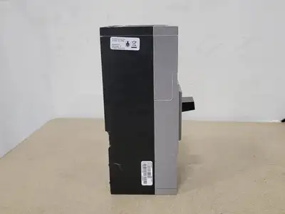 NEW SIEMENS HFXD63B070