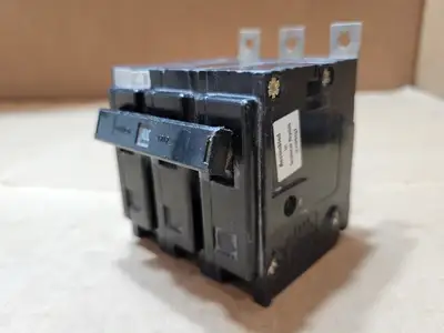 Used EATON BAB3100H Switchgears British Columbia CA | Lenmark #1438395