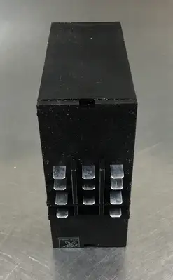USED ELECTROMATIC DUPLINE 128