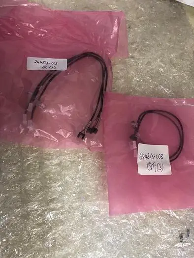 CASSETTE REV COUNTER SENSOR 244373-003