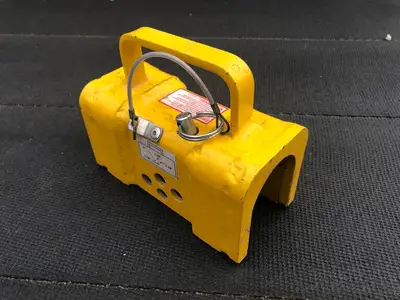 USED EMERSON CL-30GPI