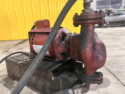 USED MILLER