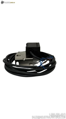 USED OMRON E3G-L11