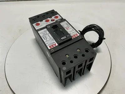 USED ABB TF2225