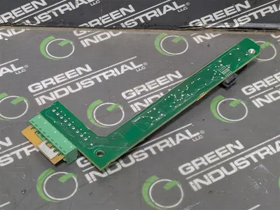 Allen Bradley PN-169669 Kinetix Drive Interface Board PN-169246 Used
