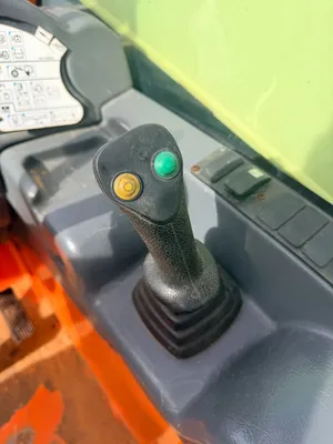 2018 JLG G5-18A Telehandler | Simonson Equipment (30)