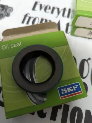 New | in-Stock SKF 9894 Pump & Valve Parts Ohio US | Surplus Asset Holdings #1234822
