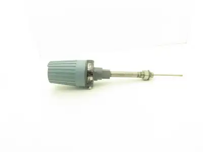Foxboro E94-Q28L Temperature Transmitter 0-400° 30vdc Haz Loc