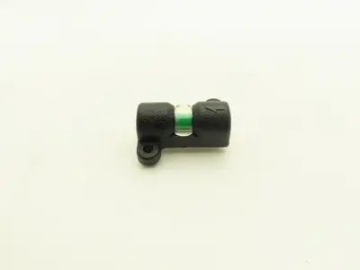 Wilkerson DP2-01-000 Differential Pressure Indicator Lot of 2