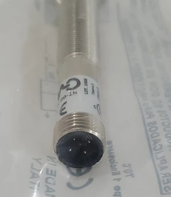 NEW AutomationDirect DME-00-1H