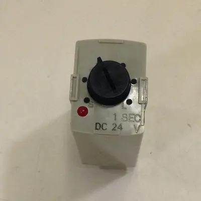 USED FUJI ELECTRIC ST5P-2