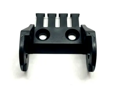 New | in-Stock igus 14038-1PZ Misc Electrical & Power Parts Michigan US | Maverick Industrial Sales #1483176