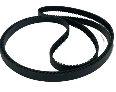 NEW CONTINENTAL 2UVL1 SYNCHRONOUS BELT 2800-8M-20 HAWK PD