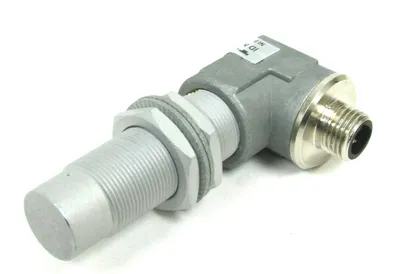 NEW TURCK NI8-GT18-ADZ30X2-B3431/S34 T4209201 SENSOR NI8GT18ADZ30X2B3431S34