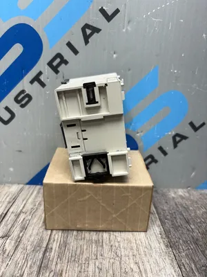 AUTOMATION DIRECT C0-01DR-D Electrical/PLC/Automation | ESS Industrial Equipment Sales (4)