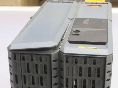 Used B&R 8B0P0440HW00.000-1 Servo Drives Texas US | Aucto #1308309