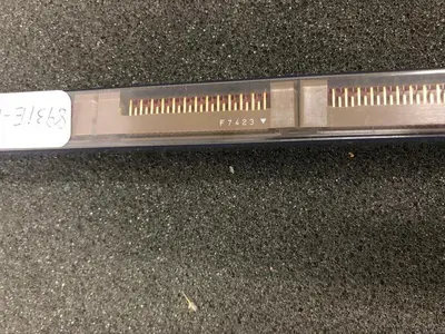 893IE-050-178L-F F7423 PCB HEADER