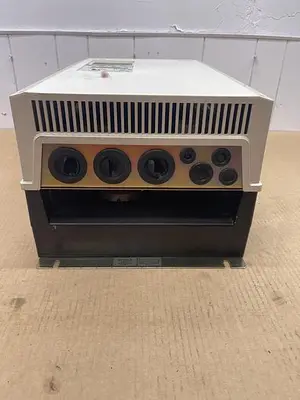 Used ABB ABB ACS501-030-4-00P2 Misc Electrical & Power Parts | ND Industrial Surplus #1214919