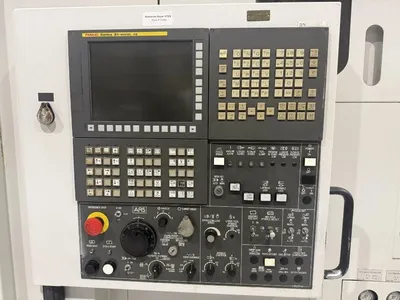 Used 2011 NAKUMURA TOME SUPER NTMX CNC Lathes Ohio US | HGR 24 #728045