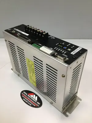 USED YOKOGAWA UB5C-015N-1AB-2X1-2/CE/CN