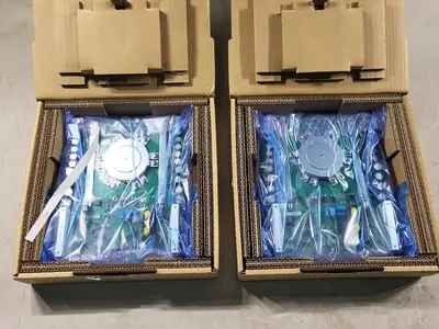 NEW ALLEN-BRADLEY 81001-450-52-R