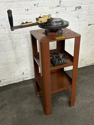 USED DIACRO 1A