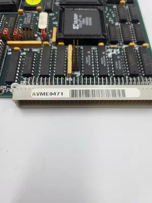 Used XYCOM _UNKNOWN_ Circuit Boards | ND Industrial Surplus #1212209