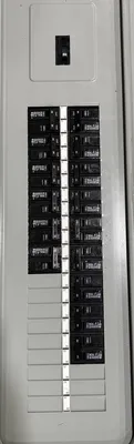 EATON 208Y/120 Electrical/PLC/Automation | ESS Industrial Equipment Sales (6)