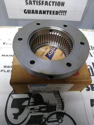New | in-Stock LOVEJOY F-1E Conveyor Parts Ohio US | Surplus Asset Holdings #1242408