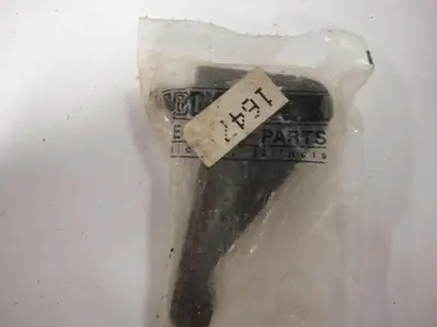 USED AB DICK 1647
