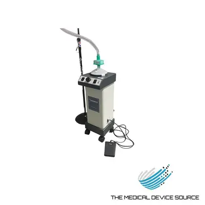 Used 2024 _UNKNOWN_ _UNKNOWN_ Pumps / Aspirators Texas US | The Medical Device Source #1480970