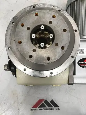 USED SANDEX 9AD-06277R-LR3VW/X