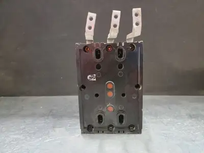 USED SQUARE D 999350