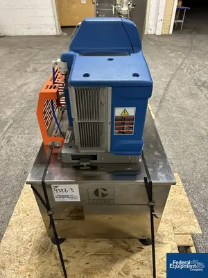 USED Marchesini Marchesini Cartoner, Model MA80