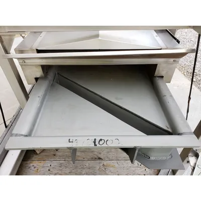 USED SYNTRON FH-22-C-DT