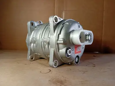 NEW LETOURNEAU R4268493