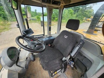Used 2016 CATERPILLAR 938M Wheel Loaders | Abele Tractor #1342902